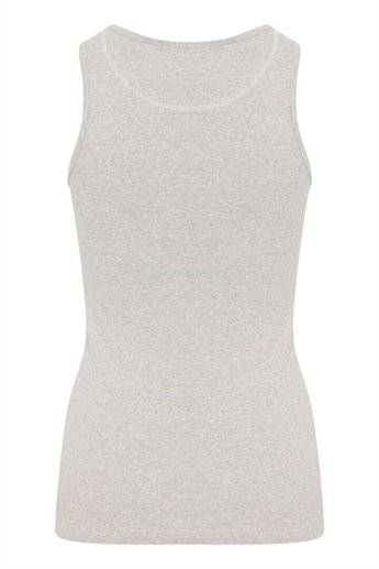 Ball Altobelli tank top, collected